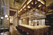 ドイツビアレストラン FRANZ club フランツクラブ ～浜松町～ 店舗イメージ