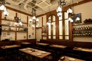 ドイツビアレストラン FRANZ club フランツクラブ ～浜松町～ 店舗イメージ