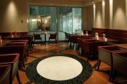 Restaurante Bar Lirio ～リリオ～ 店舗イメージ
