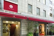 THE LEGIAN CLUB HOUSE 赤坂 店舗イメージ