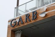 Restaurant GARB 湘南江ノ島 店舗イメージ